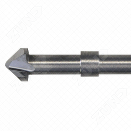 [5211751] ZUND R141-A ROUTER BIT