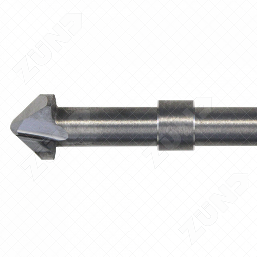[5211751] ZUND R141-A ROUTER BIT