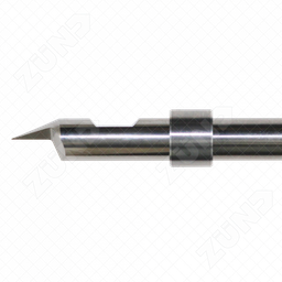 [5211748] ZUND E7-A ENGRAVING BIT