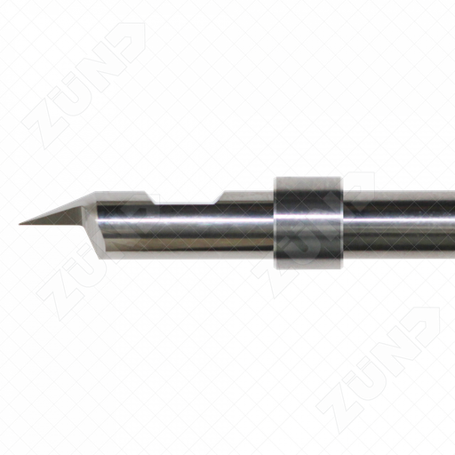 [5211748] ZUND E7-A ENGRAVING BIT