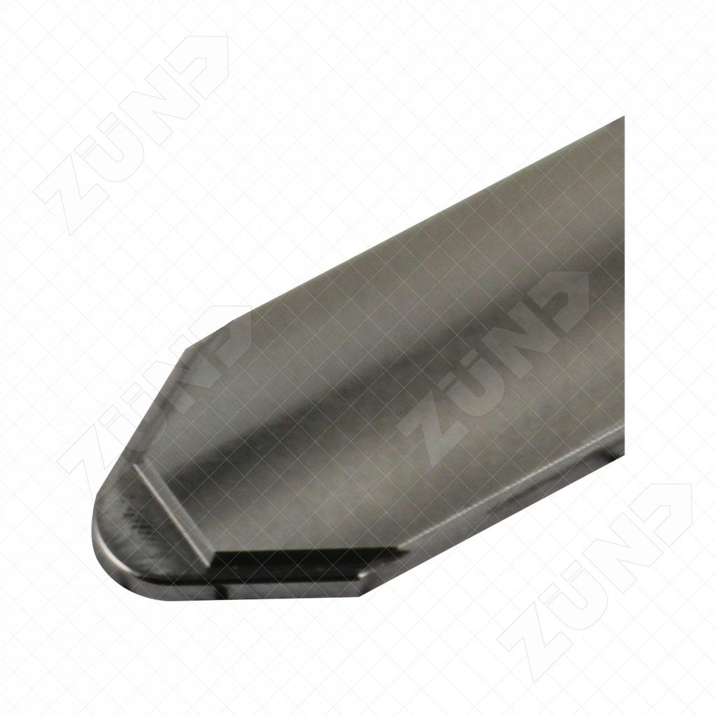 ZUND CREASING TOOL C001 | Aarque