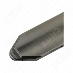 [5002540] ZUND CREASING TOOL C001