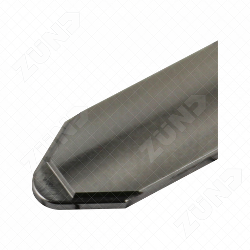 [5002540] ZUND CREASING TOOL C001