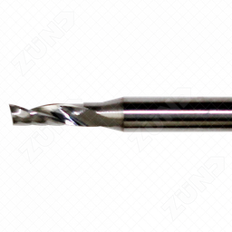 [3910753] ZUND ROUTER R72 3MM