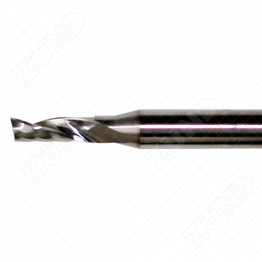 [3910753] ZUND ROUTER R72 3MM