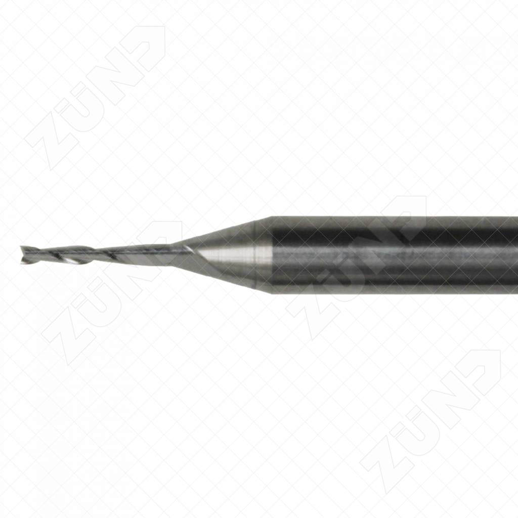 ZUND ROUTER R26, Ø0.8/4.5/2 (Ø1/8