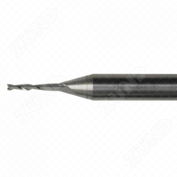[3910706] ZUND ROUTER R26, Ø0.8/4.5/2 (Ø1/8&quot;|