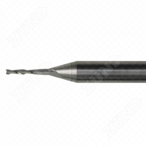 [3910706] ZUND ROUTER R26, Ø0.8/4.5/2 (Ø1/8"|