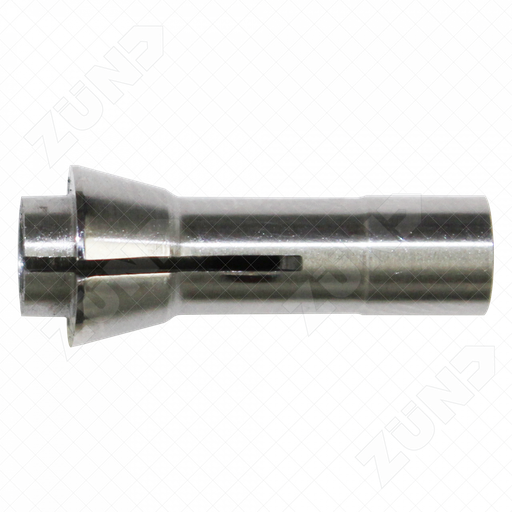 [3910491] ZUND COLLET 3MM 300W MILLING SPINDL