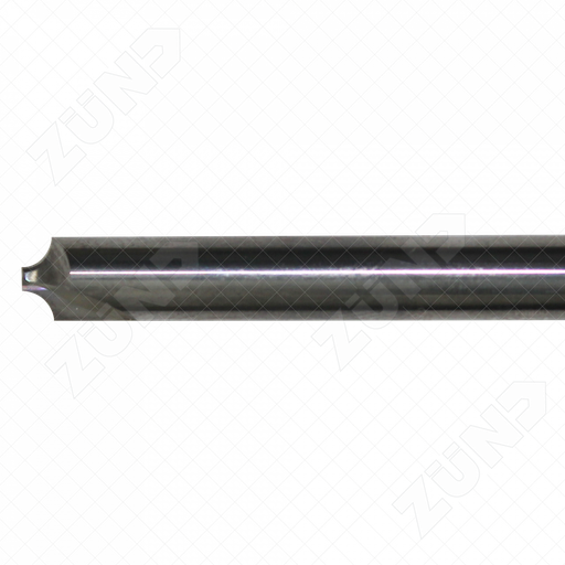 [5213150] ZUND ROUTER R210 Ø6/2/2 (Ø6/50MM)