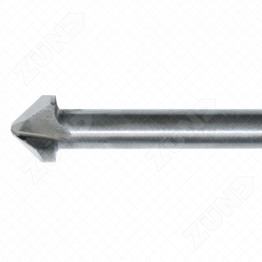 [3910799] ZUND ROUTER R141 Ø10/4/2 (Ø6/50MM)