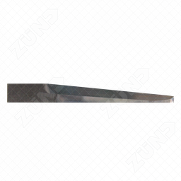 [5204302] ZUND Z69 KNIFE