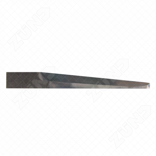 [5204302] ZUND Z69 KNIFE