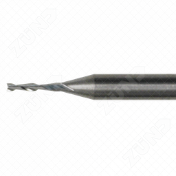 [3910707] ZUND ROUTER R27 Ø1/4.5/2 Ø1/8&quot;/38MM