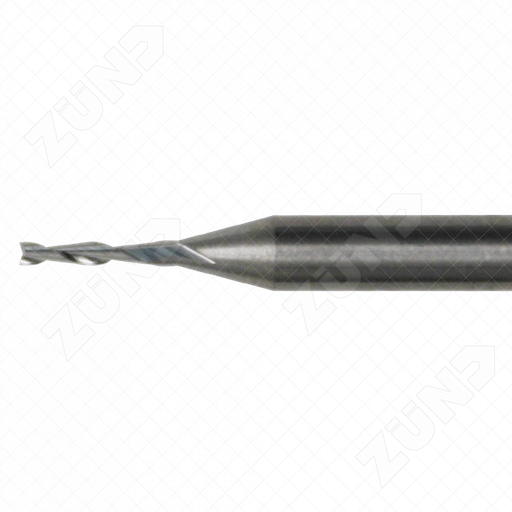 [3910707] ZUND ROUTER R27 Ø1/4.5/2 Ø1/8"/38MM