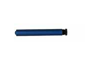 [3910200] ZUND INSERT SLEEVE BALLPOINT CART