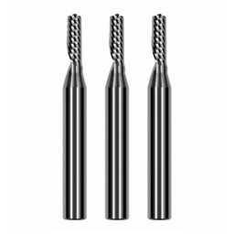 [500-9856] SUMMA BIT D6/4 L50/12 MP 1FL UC