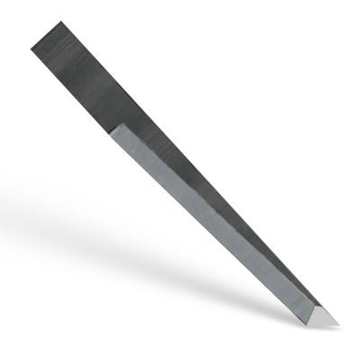 [500-9814] SUMMA KNIFE EOT L38 / 45° - 86°