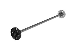 [C12C811152] EPSON 9600 2/3 H/TENSION SPINDLE