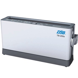 [MBINDTB200E] BINDER THERMAL 200E