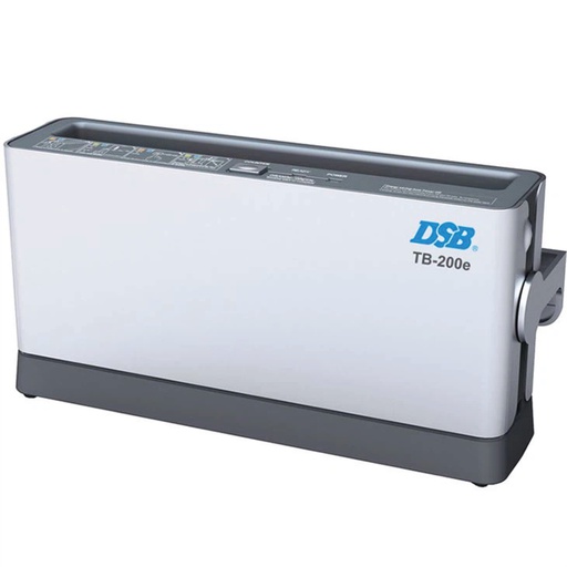 [MBINDTB200E] BINDER THERMAL 200E