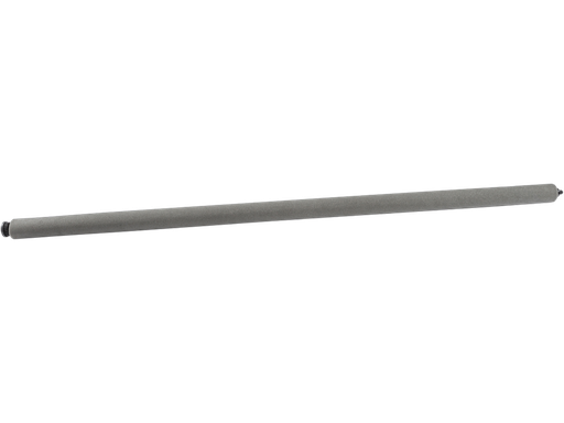 [T7U73A] HP L500/700/800 WIPER ROLLER