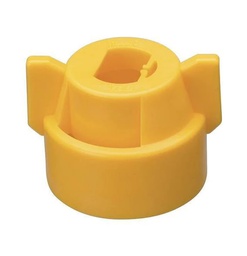 [803369] SCHULZE PRETREAT NOZZLE HOLDER