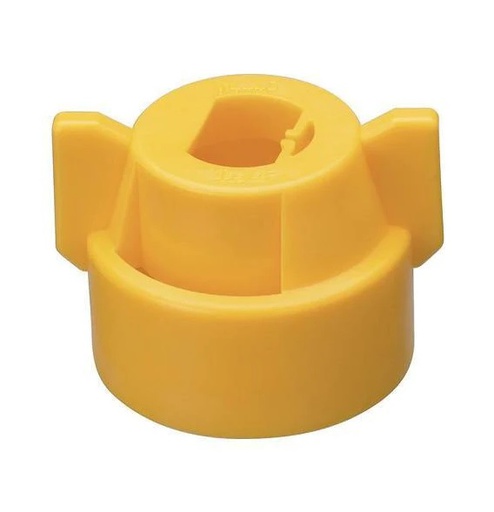 [803369] SCHULZE PRETREAT NOZZLE HOLDER