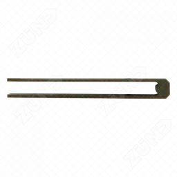 [5003139] ZUND 1.5/1.0MM BLADE REDUCT SLEEVE
