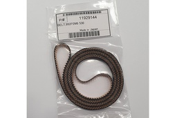 [11929144] ROLAND BELT,992P2M6 530