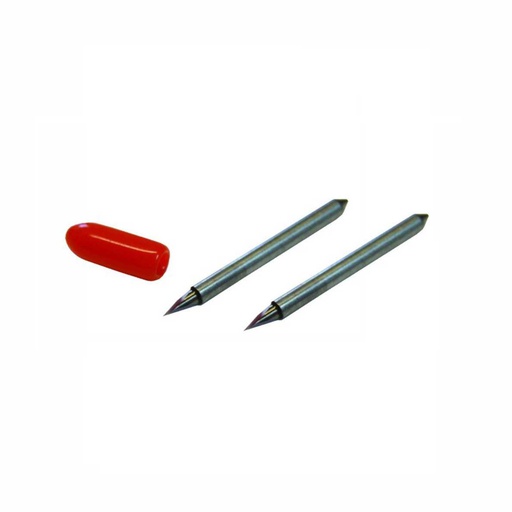 [ZECU5025-2] ROLAND FLUORESCENT BLADE (PKT 2)