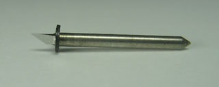 [ZECU3075-2] ROLAND 75MM OFFSET C/B TIP B (PKT2)
