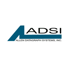 [CN-016-10] ADSI CENTRA SLITTER BLADE PACKET