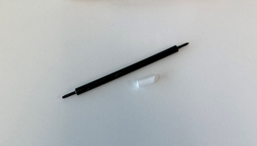 [C13S090009] EPSON SUREPRESS CLEAN STICKS TYPE A