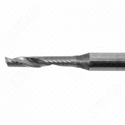 [3910793] ZUND R170 ROUTER 6.0MM