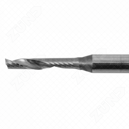 [3910793] ZUND R170 ROUTER 6.0MM