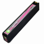 [AH-300X-MC] CYPHER MAGENTA INK