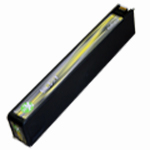 [AH-300X-YC] CYPHER YELLOW INK