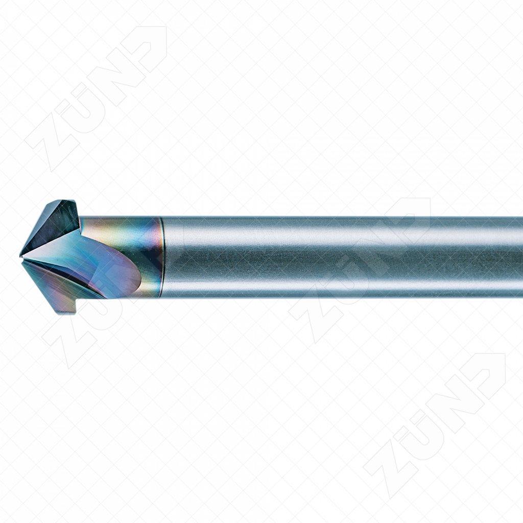 ZUND ROUTER R602 Ø11/2.9/2 (Ø8/55mm) | Aarque