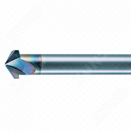 [5226444] ZUND ROUTER R602 Ø11/2.9/2 (Ø8/55mm)