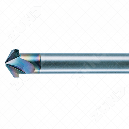 [5226444] ZUND ROUTER R602 Ø11/2.9/2 (Ø8/55mm)