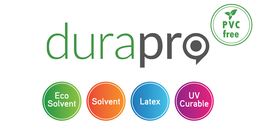 [DURAMETGOLD-1372] DURAPRO METALLIC GOLD R 1372X45.7