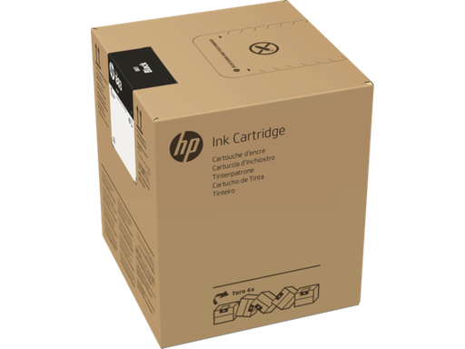 [G0Z31A] HP 883 5L BLACK INK