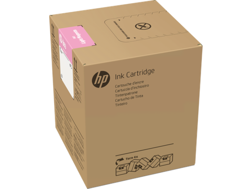 [G0Z33A] HP 883 5L LIGHT MAGENTA INK