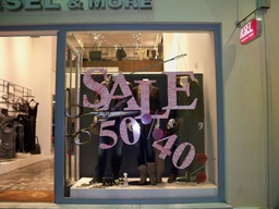 [MACJT8500-WG-RT-M-1370] MACTAC JT 8500 WG-RT 1370 X 1