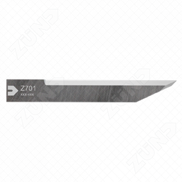 [5222972] ZUND Z701 BLADE V-CUT