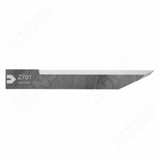 [5222972] ZUND Z701 BLADE V-CUT