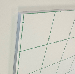[RGPOPSOL5SA-1220] POP FOAM BRD SOL S/A 5MM 1220X2440
