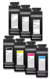 [C13T54L300] EPSON SCF2260 MAGENTA INK 800ML