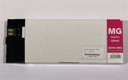 [EUV52MG] ROLAND BD8 220ML UV MAGENTA INK